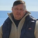 Сергей, 52 года