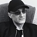 Джан, 57 лет