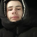 Владислав, 21 год