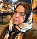 Юлия, 37 лет