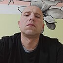 Виктор, 42 года