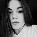 Алла, 34 года