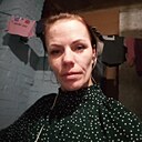 Нет, 30 лет