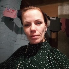 Фотография девушки Нет, 30 лет из г. Поспелиха