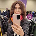 Татьяна, 56 лет