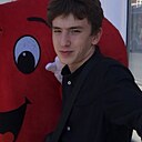 Сергей, 25 лет