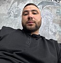 Александр, 34 года