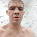 Александр, 37 лет