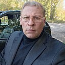 Андрей, 46 лет