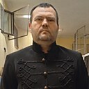 Евгений, 42 года
