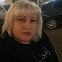 Таня, 45 лет