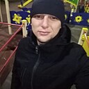 Саша, 27 лет