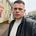 Артем, 45 лет