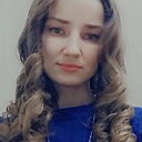 Аня, 32 года