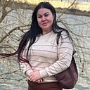 Нина, 40 лет
