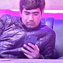 Саиджон, 25 лет