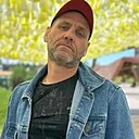 Андрей, 46 лет