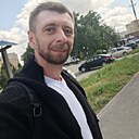 Вячеслав, 40 лет