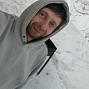 Вячеслав, 41 год
