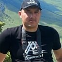 Владимир, 37 лет