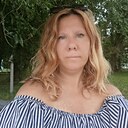 Юлия, 36 лет