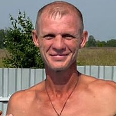 Фотография мужчины Павел, 41 год из г. Бийск