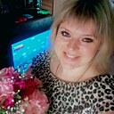 Ирина, 40 лет
