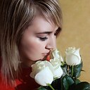 Даша, 34 года