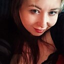 Юлечка, 34 года
