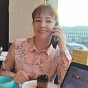 Татьяна, 47 лет