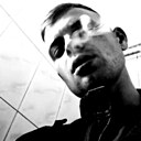 Андрей, 30 лет