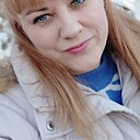 Маринка, 34 года