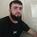 Исроил, 30 лет