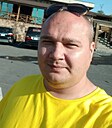 Winraruk, 35 лет