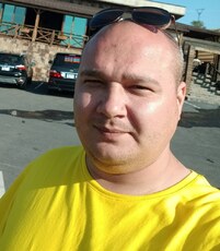 Фотография мужчины Winraruk, 35 лет из г. Северск