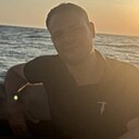 Georgii, 40 лет