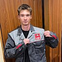 Витал, 23 года
