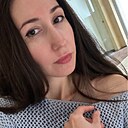 Наталья, 36 лет