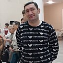 Саша, 45 лет