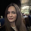 Анастасия, 36 лет