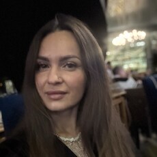 Фотография девушки Анастасия, 36 лет из г. Набережные Челны