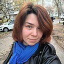 Екатерина, 41 год