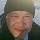Руслан, 35 лет