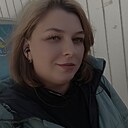 Виктория, 34 года