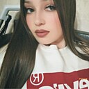 Ksnk, 20 лет