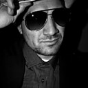 Alexey, 50 лет