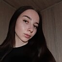 Эля, 22 года