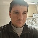Павел, 35 лет