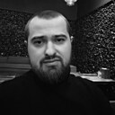 Денис, 36 лет