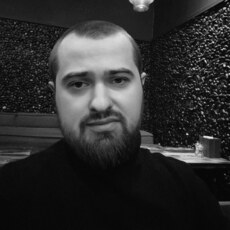 Фотография мужчины Денис, 36 лет из г. Харьков